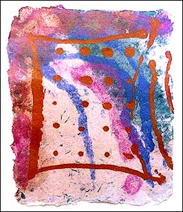 Jazz by Jura Silverman